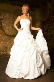 Christies Bridal Wear 1101715 Image 6